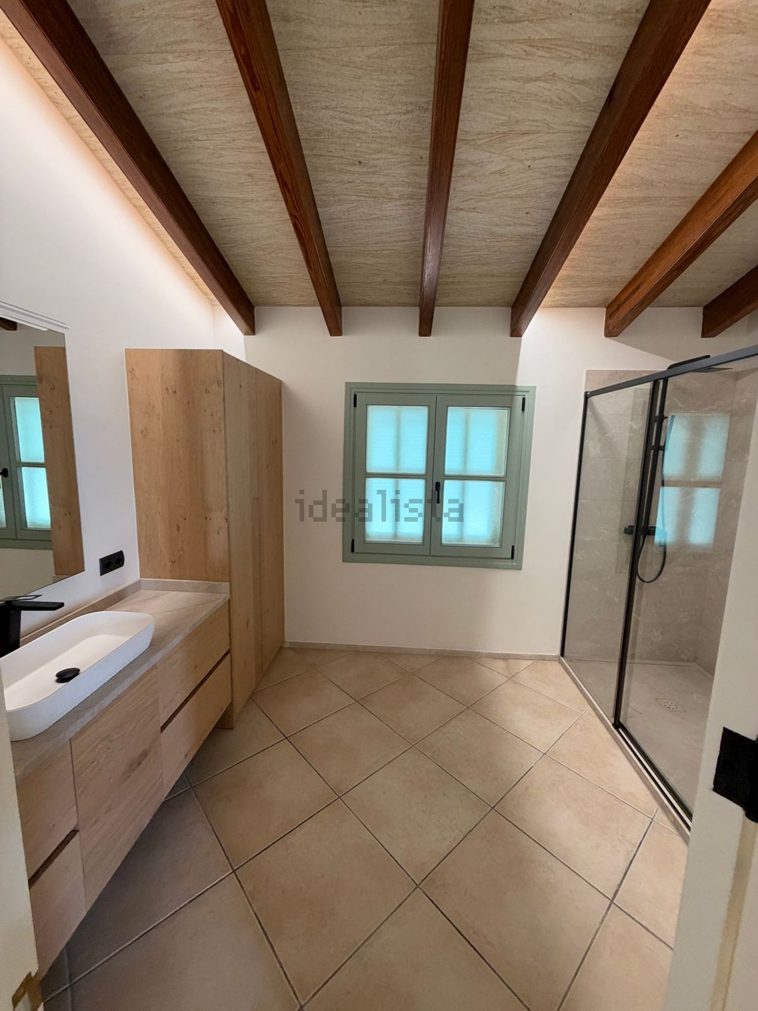 House 140 m² in Sineu