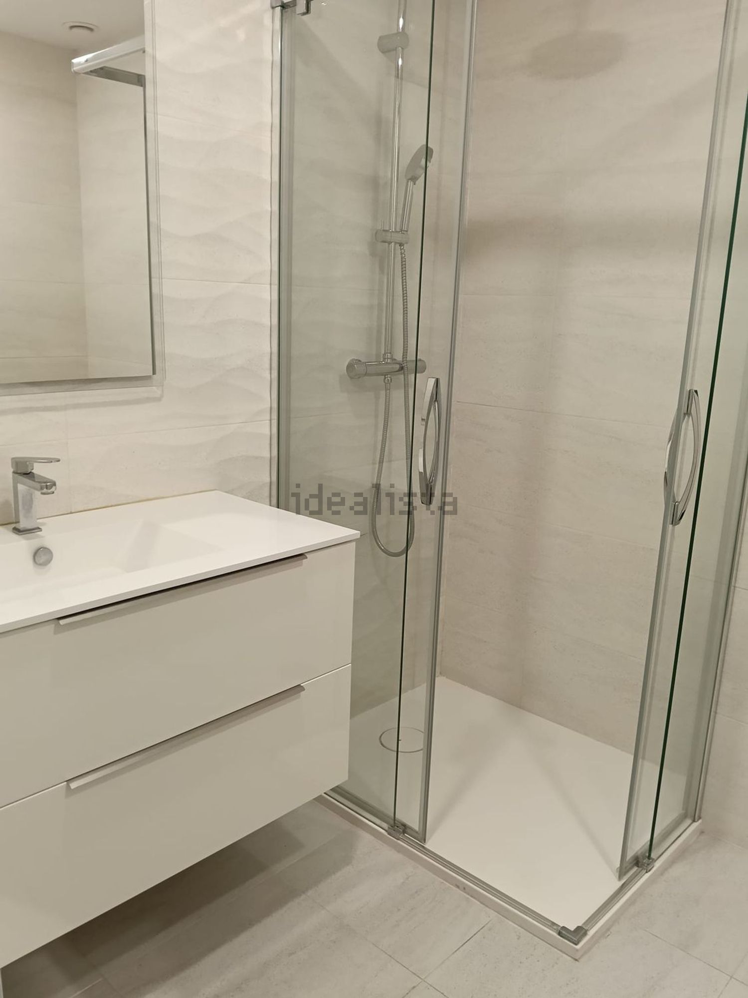 Pis de 82 m² a Piélagos