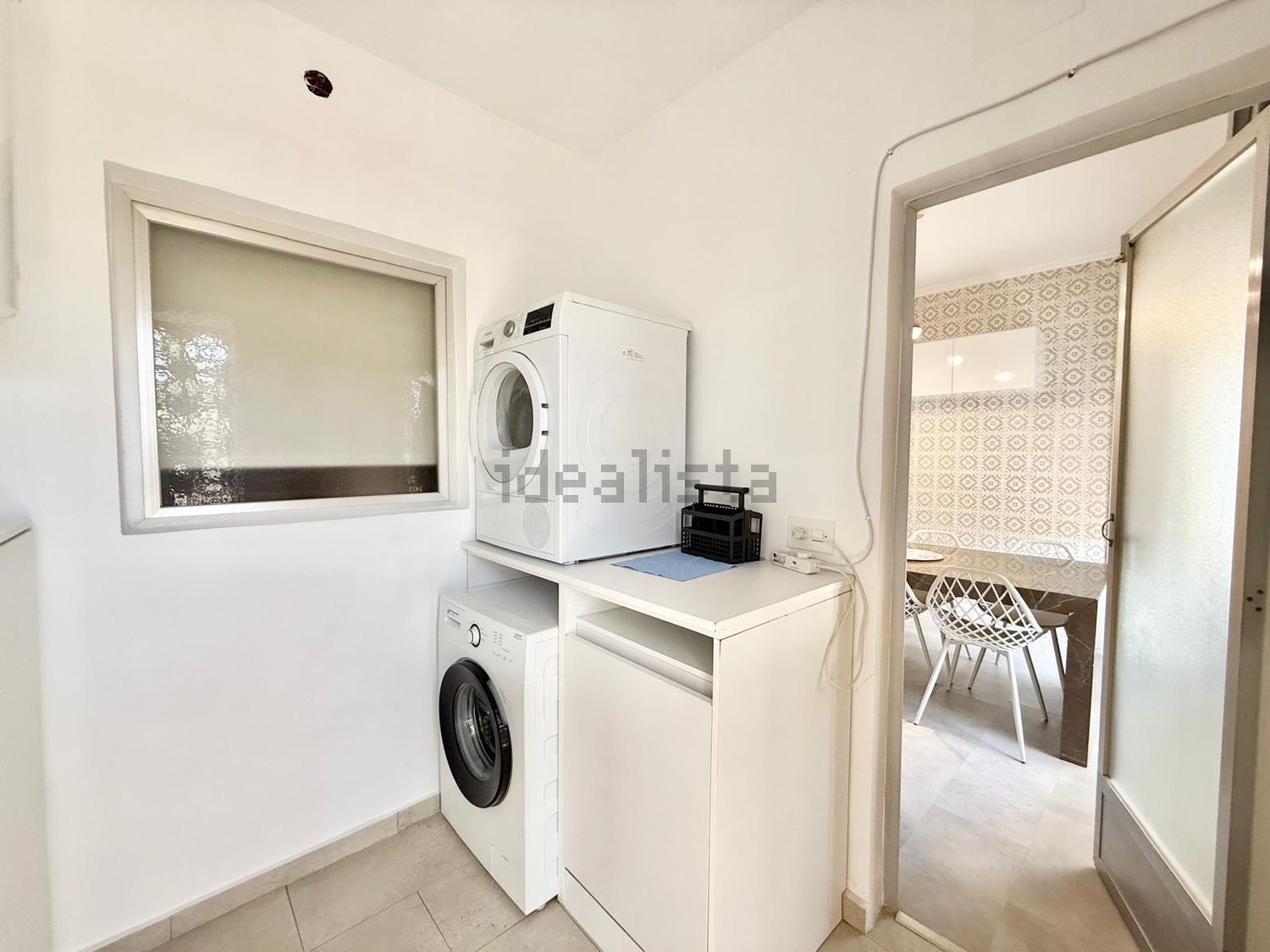 Moradia 148 m² em Orihuela