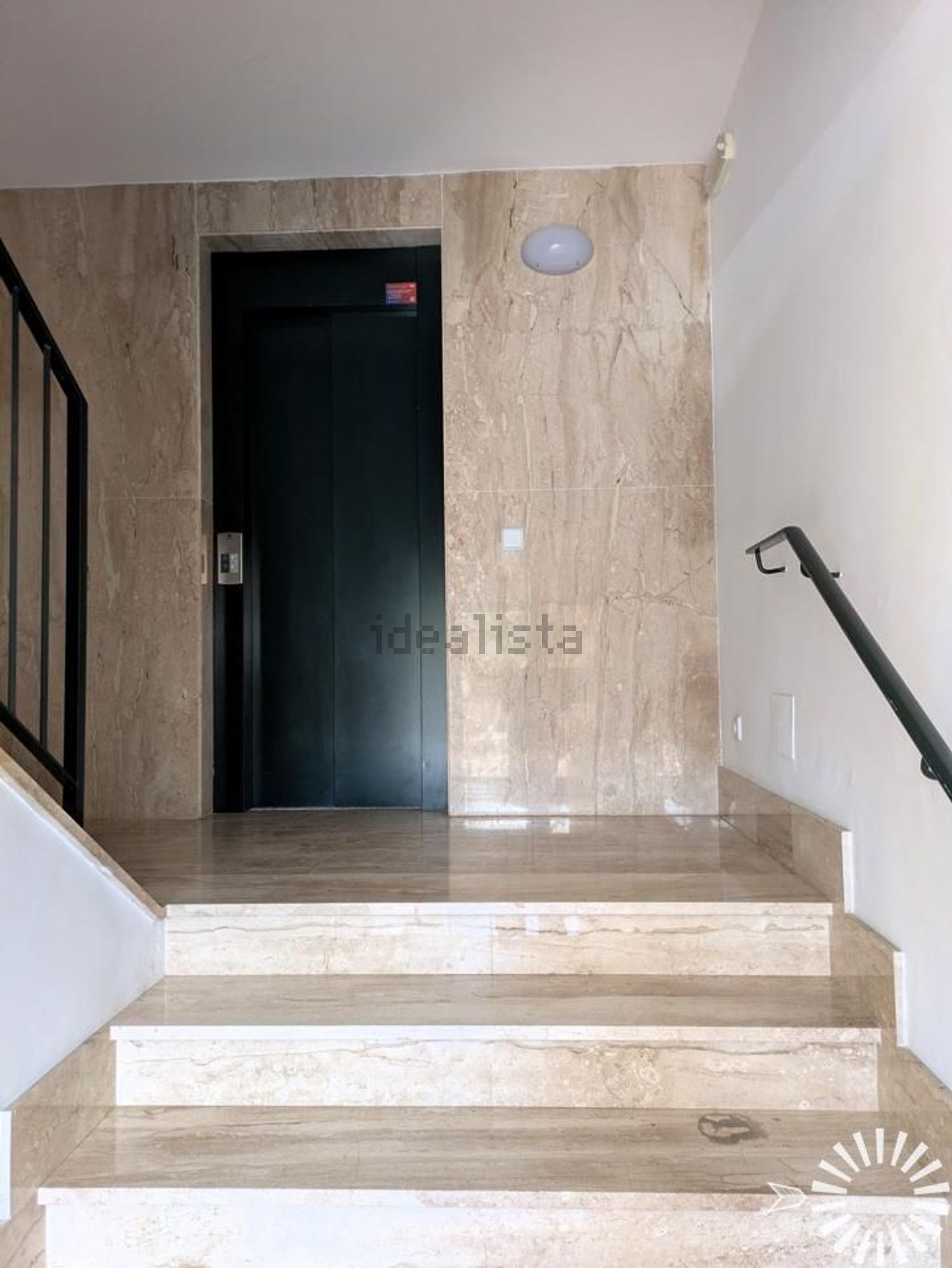 Pis de 126 m² a Santanyí