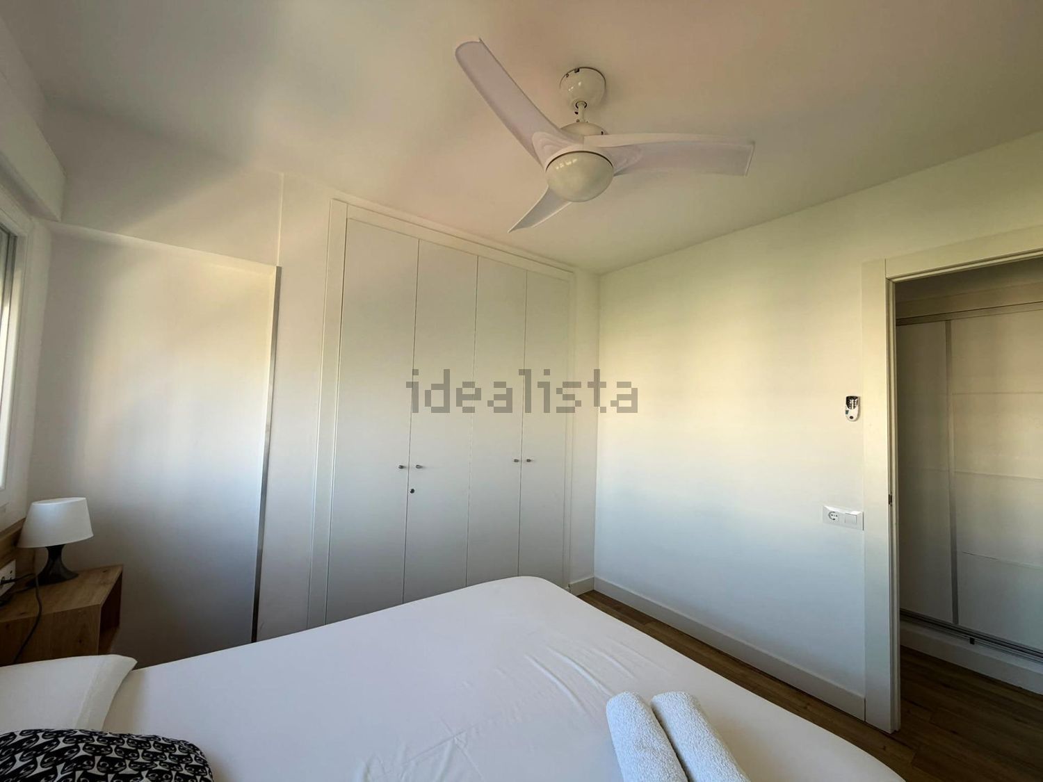 Pis de 74 m² a el Puig de Santa Maria