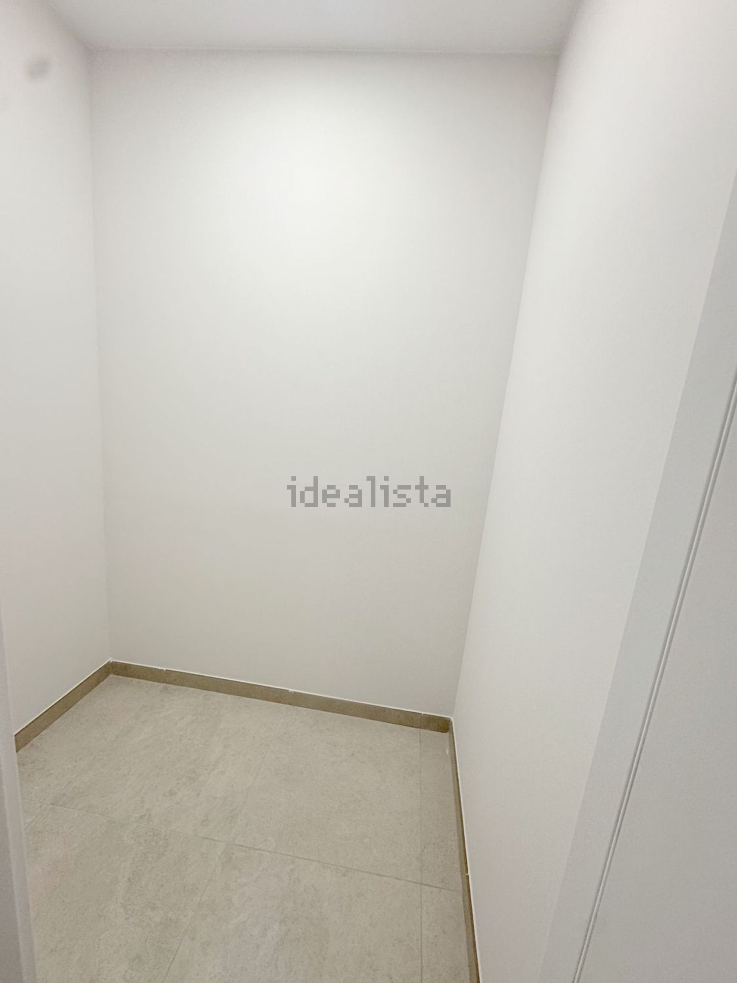 Appartamento 74 m² a Las Palmas de Gran Canaria