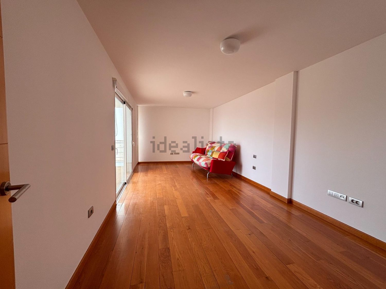 Haus 280 m² in El Rosario
