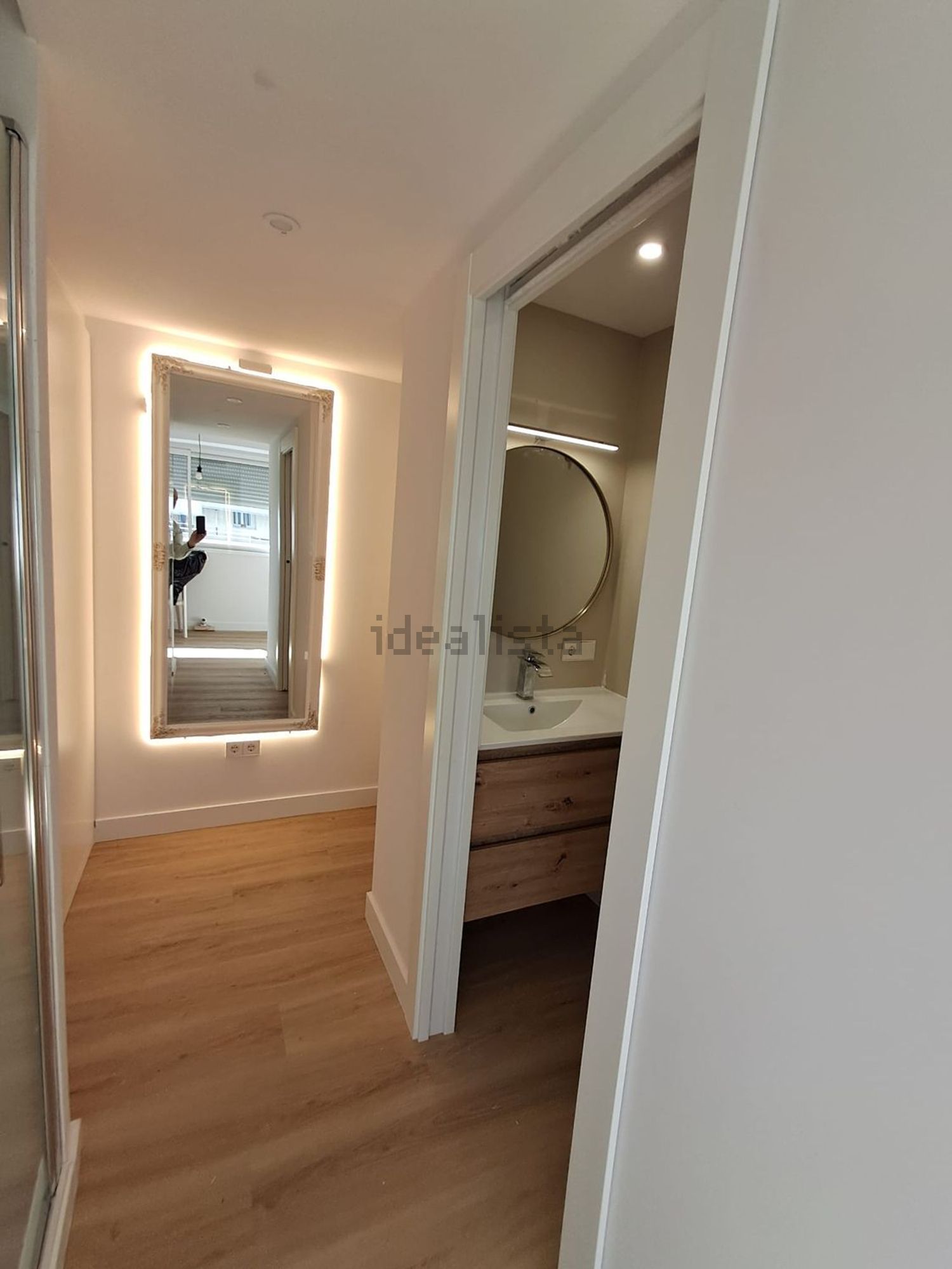 Piso de 72 m² en Marbella