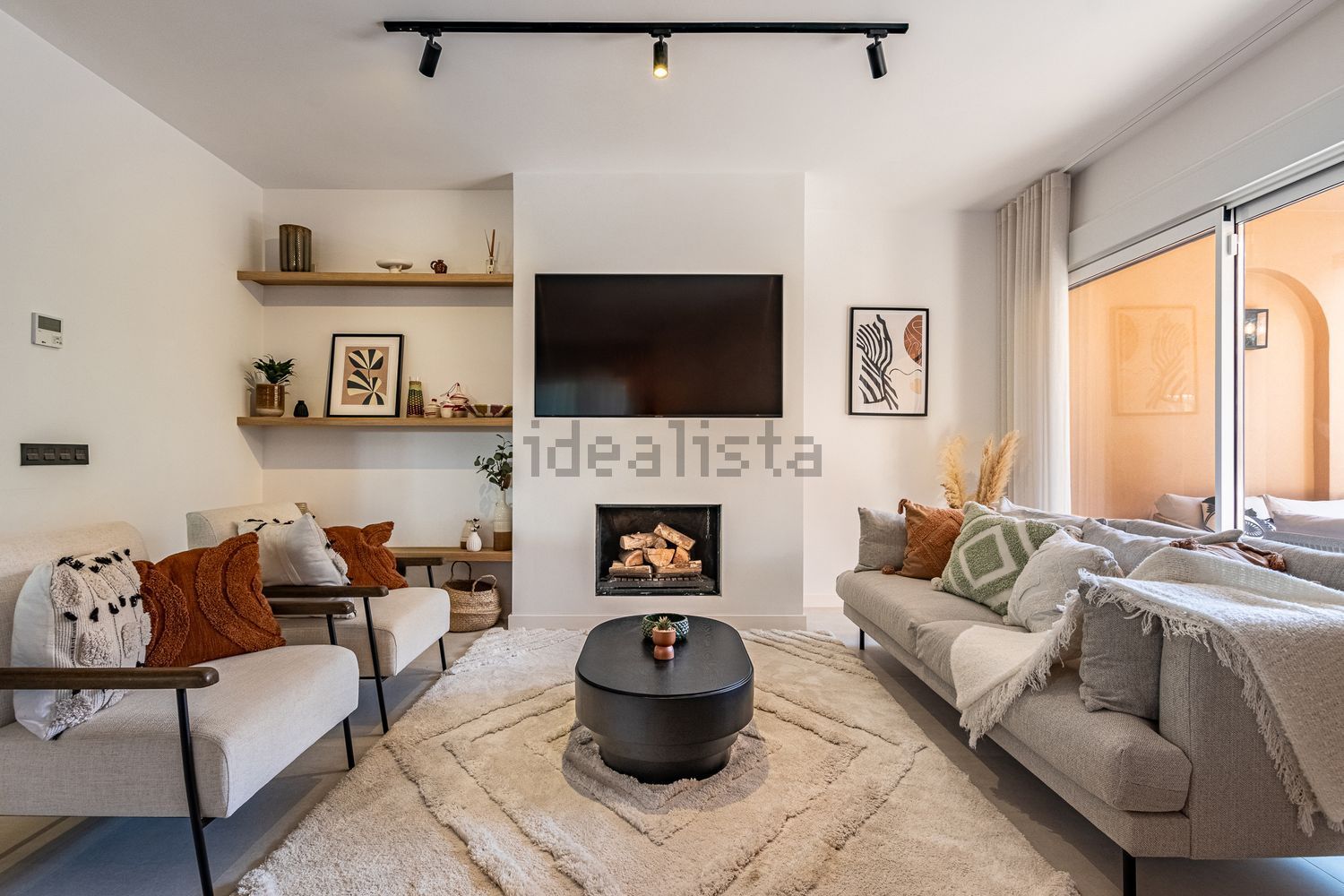 Casa de 250 m² a Marbella