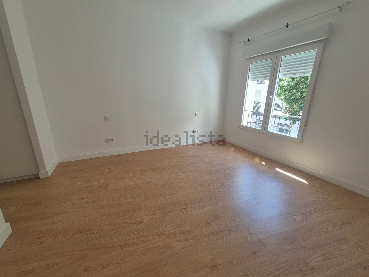 Pis de 140 m² a Madrid