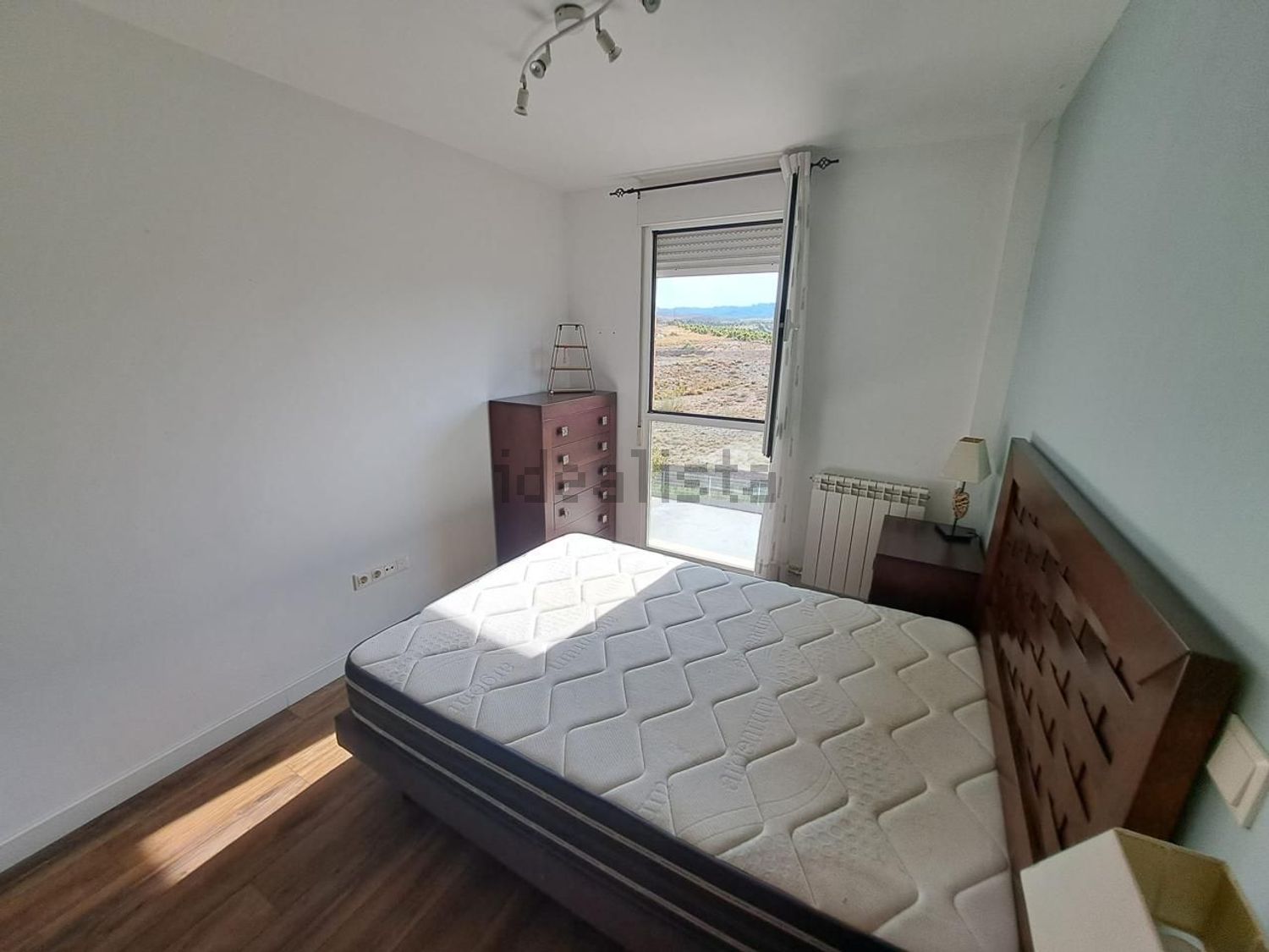 Appartamento 106 m² a La Muela