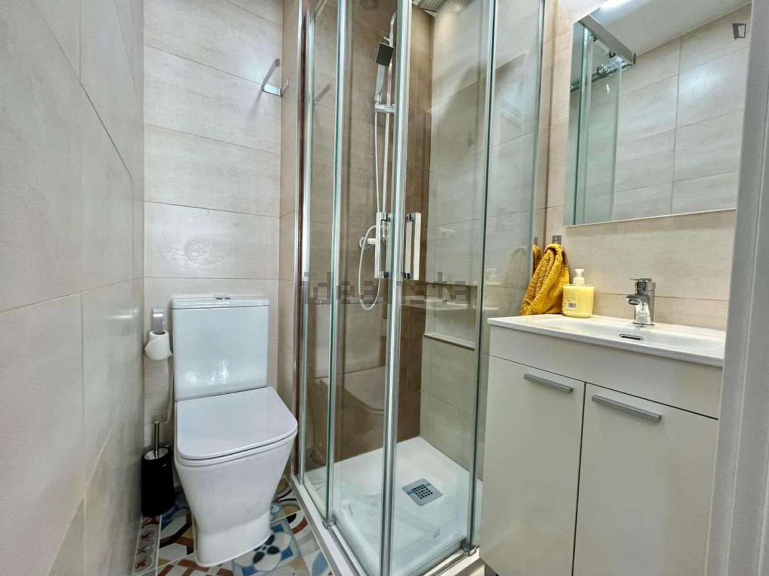 Habitación en alquiler, Zaragoza