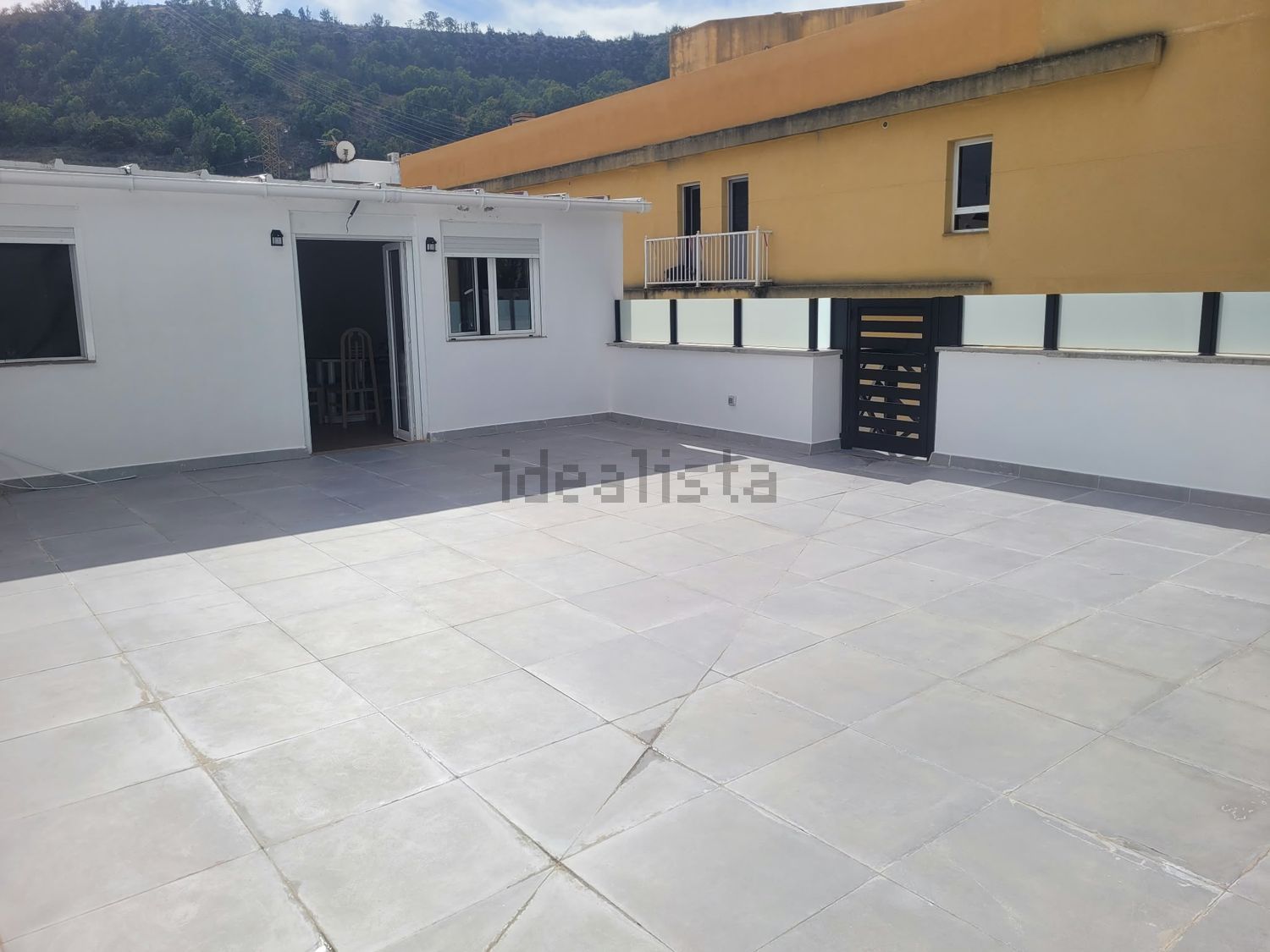 Pis de 45 m² a Arucas