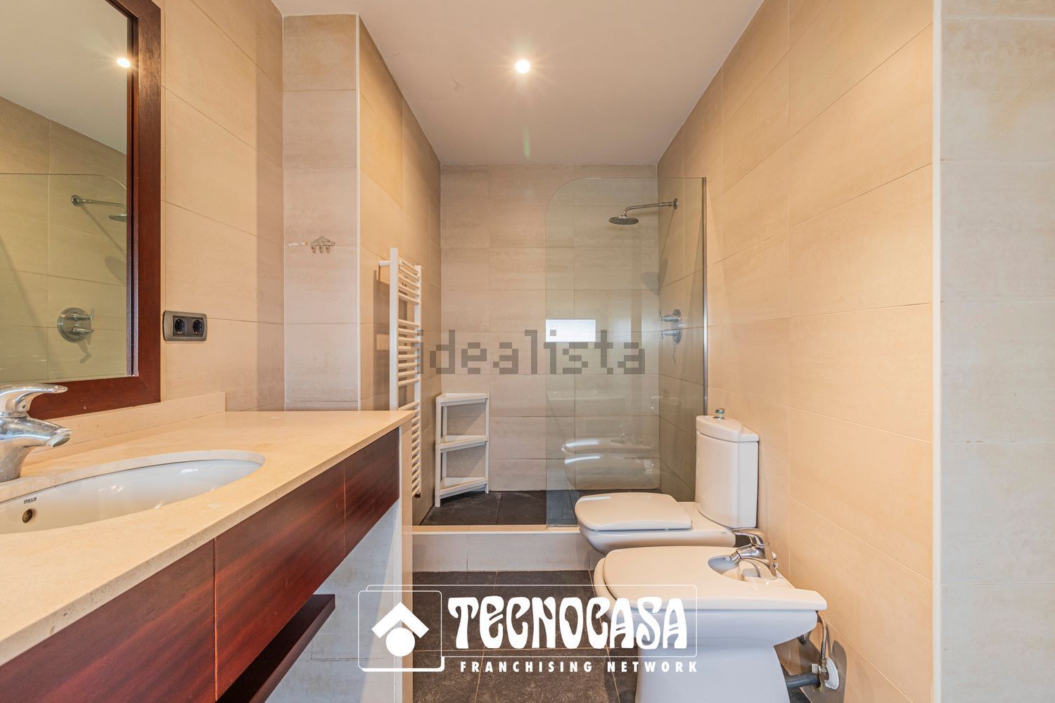 Будинок 471 м² у Sant Cugat del Vallès