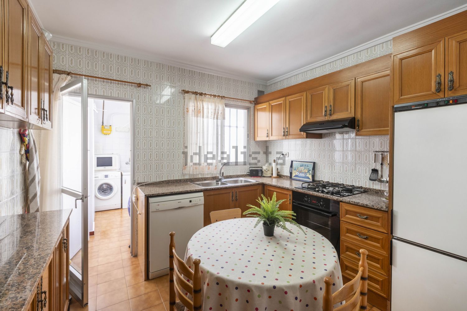 Appartamento 131 m² a Valencia