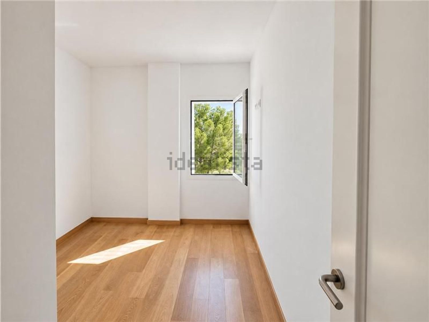 Piso de 120 m² en Palma