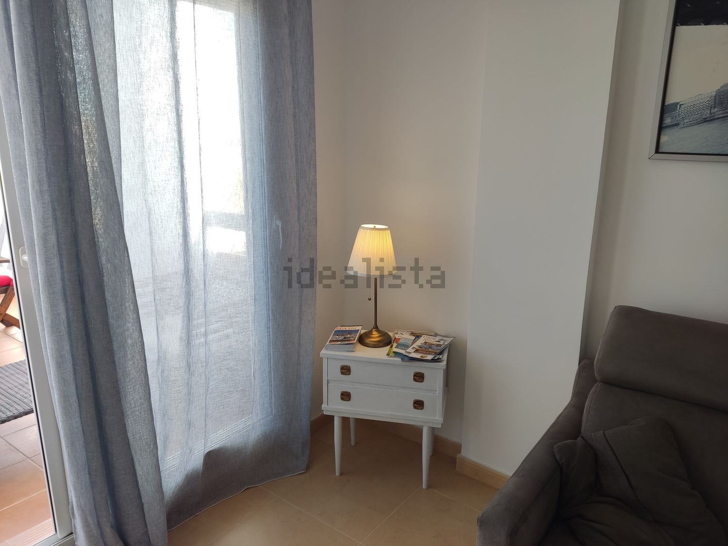 Appartamento 68 m² a Torre Pacheco