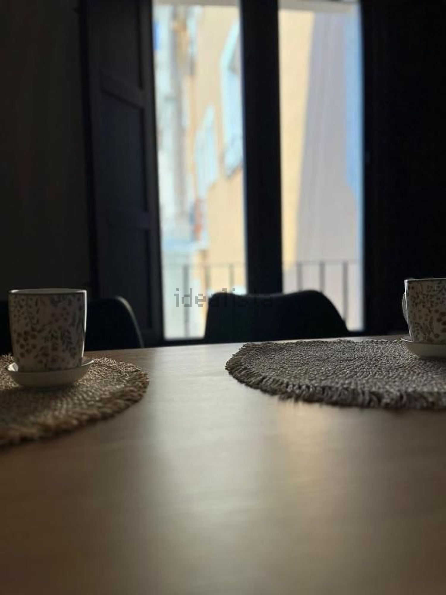 Casa de 82 m² a Bocairent