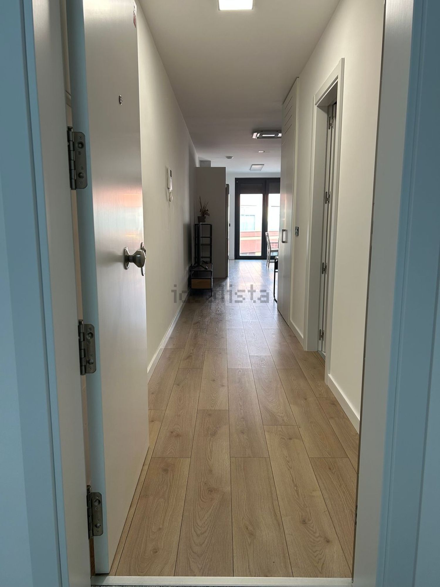 Wohnung 68 m² in Las Palmas de Gran Canaria
