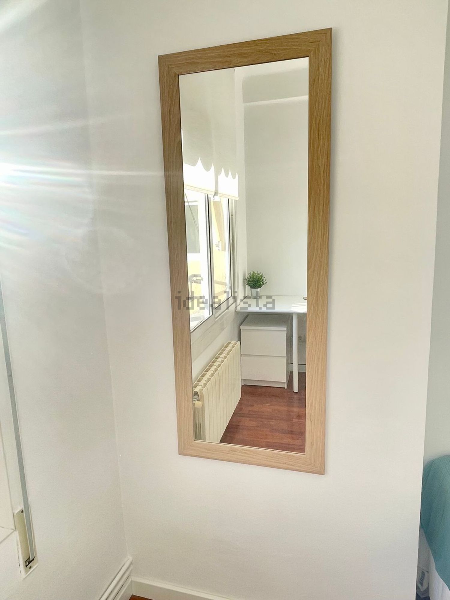 Habitación en alquiler, Mataró