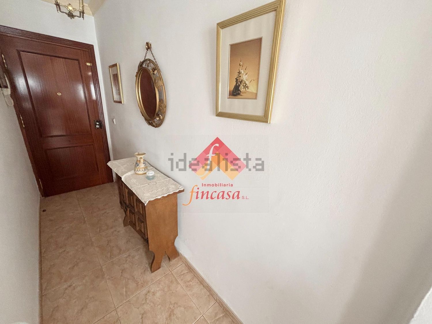 Piso de 61 m² en Ronda