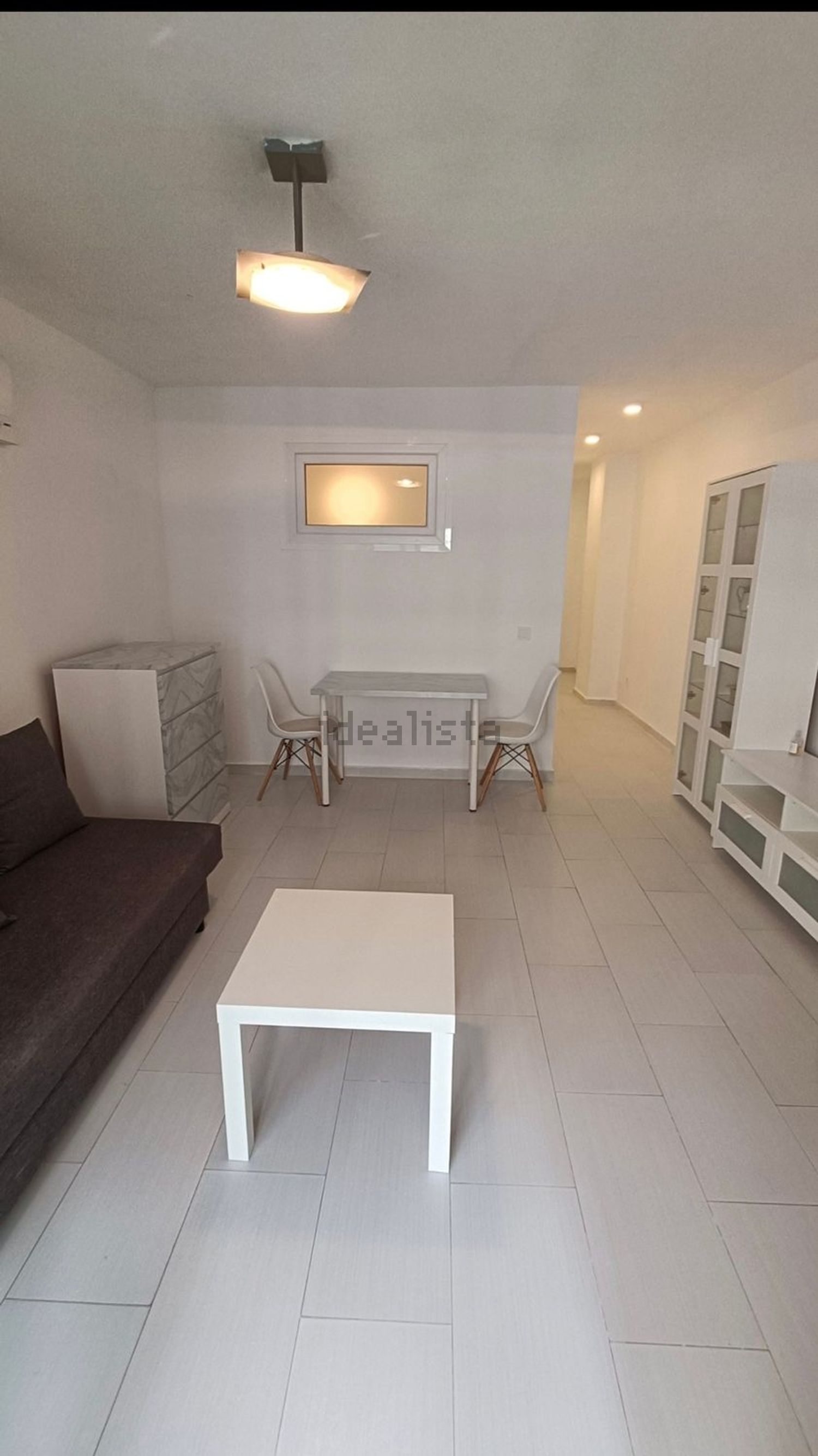 Wohnung 42 m² in Salou