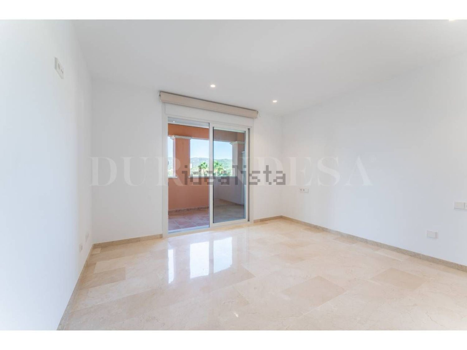 Piso de 120 m² en Palma