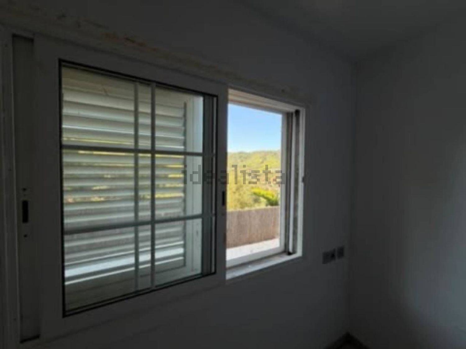 Casa 550 m² a Cabrils