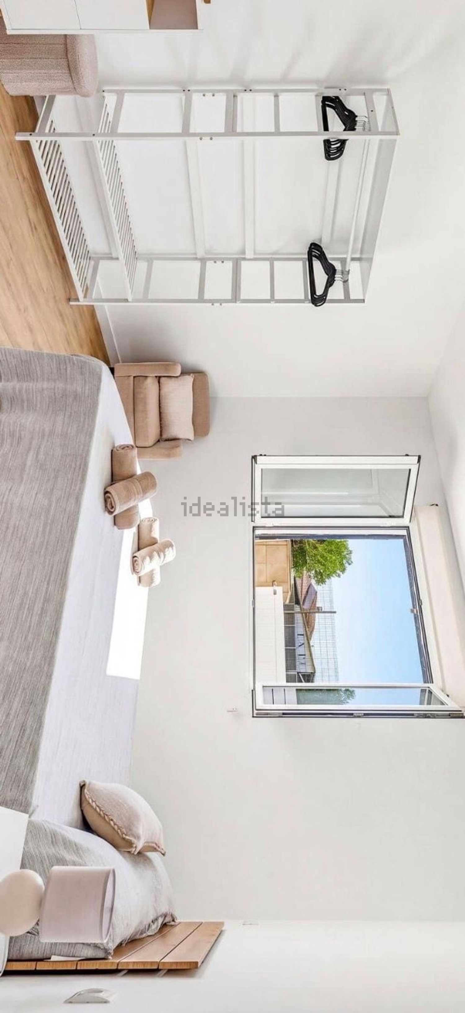 Casa de 200 m² a Ciutadella