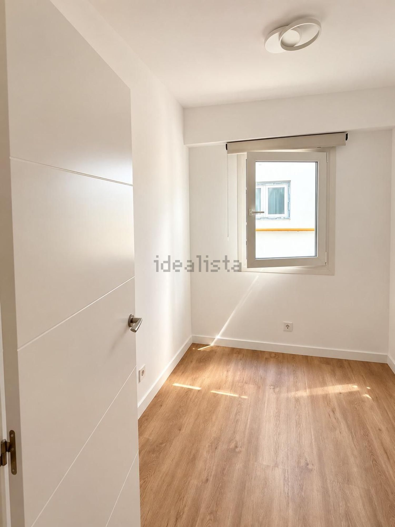 Wohnung 89 m² in Valencia