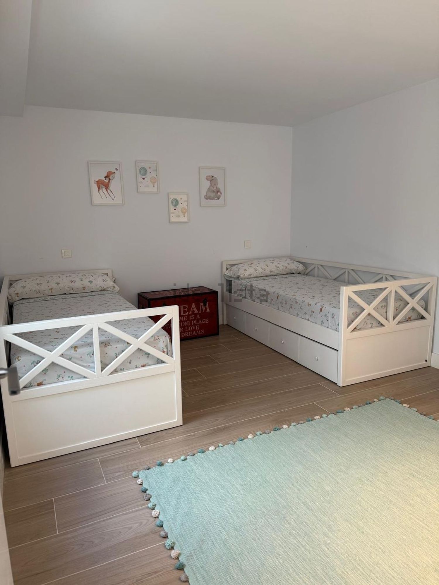 Casa de 150 m² a San Bartolomé de Tirajana