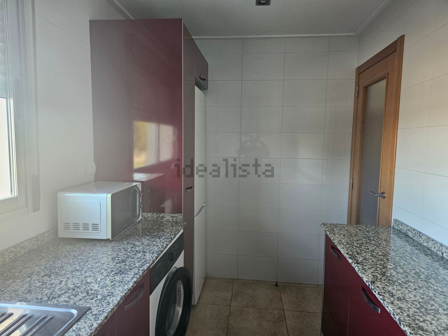 Appartamento 90 m² a l'Alqueria de la Comtessa