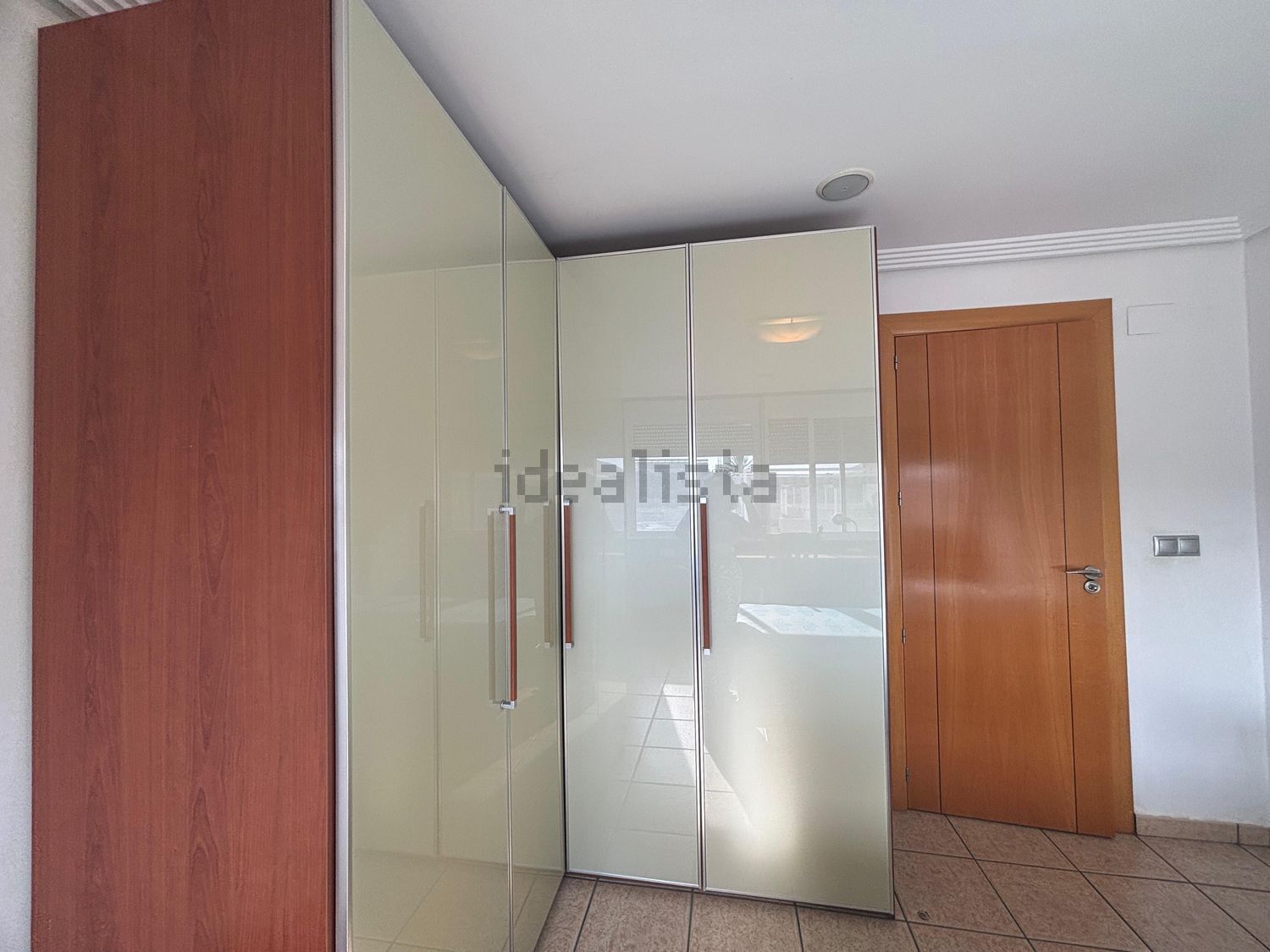 Wohnung 112 m² in Sant Vicent del Raspeig / San Vicente del Raspeig