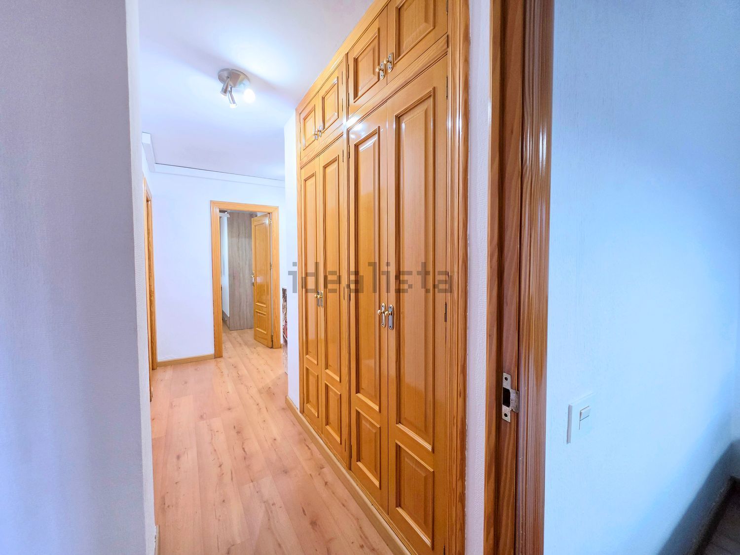 Pis de 130 m² a Cartagena