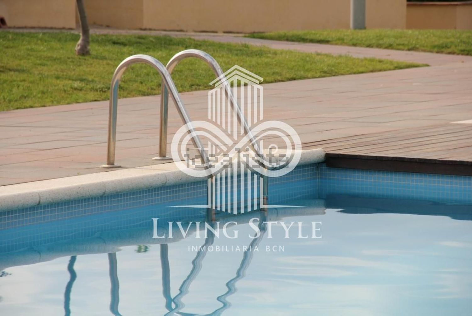 Haus 170 m² in Lloret de Mar