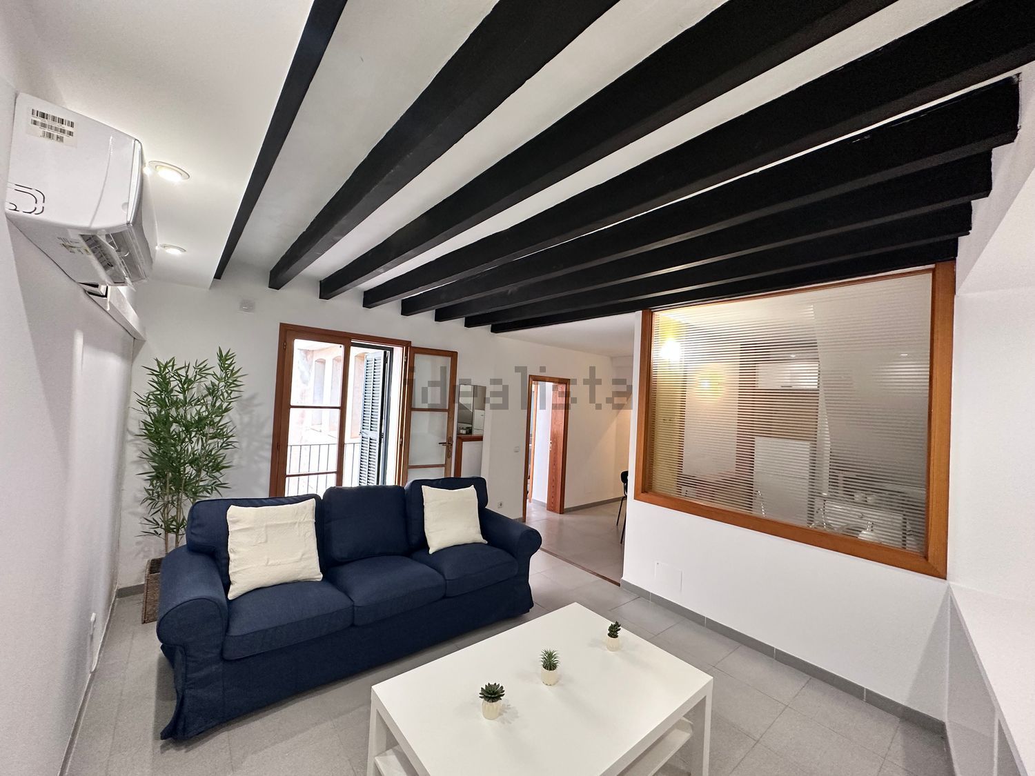 Pis de 85 m² a Palma