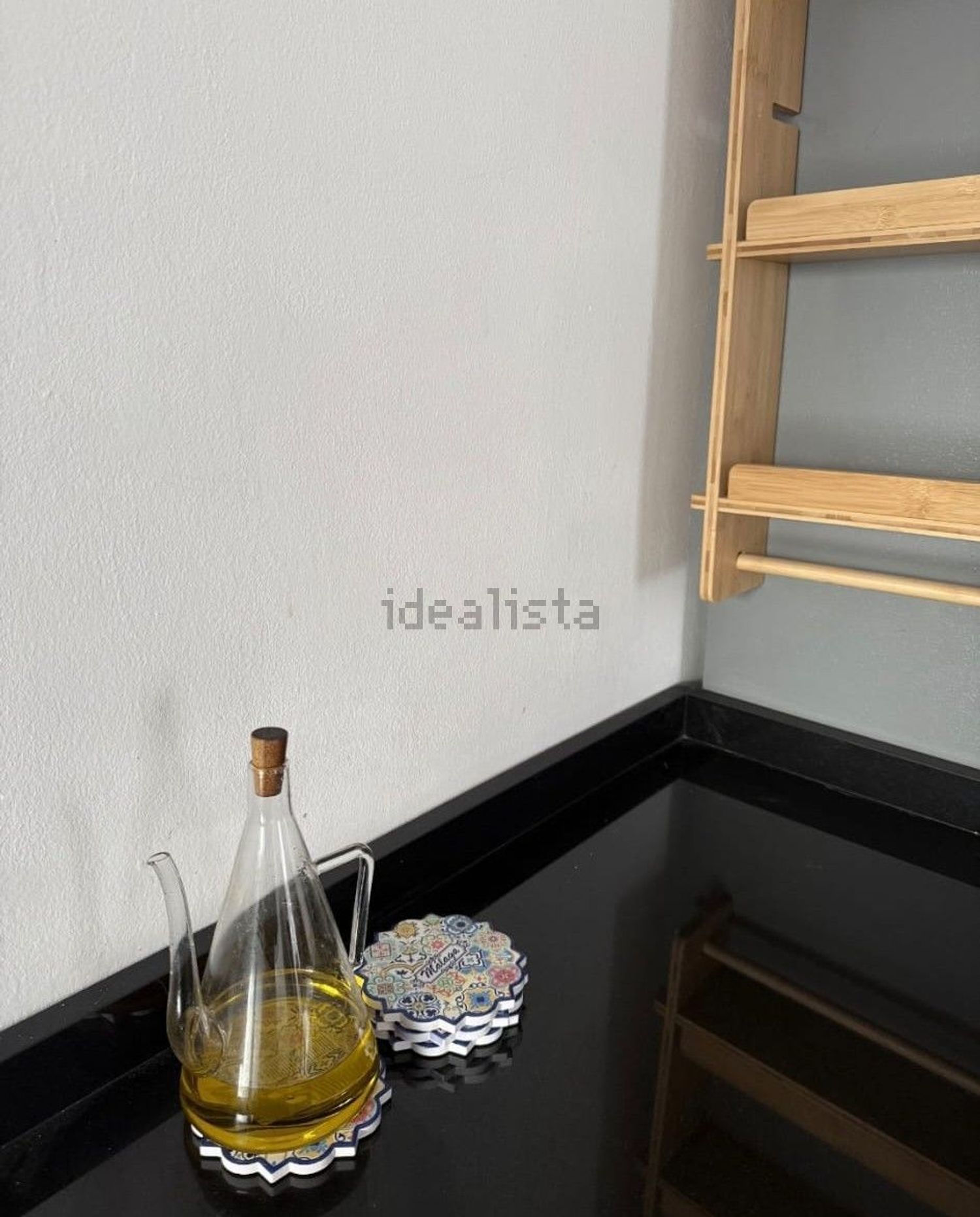 Pis de 72 m² a Torremolinos