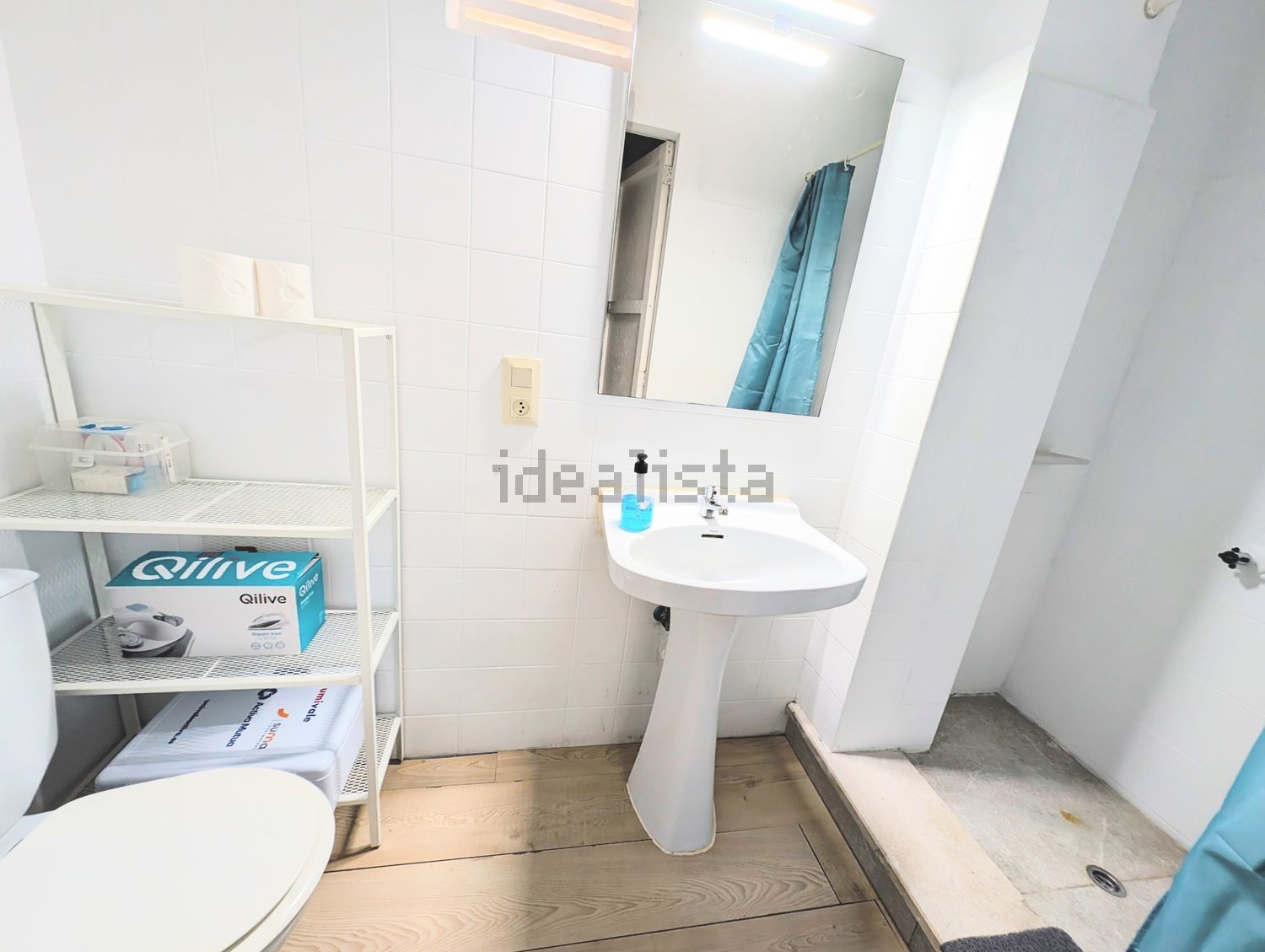 Casa de 190 m² en Muro