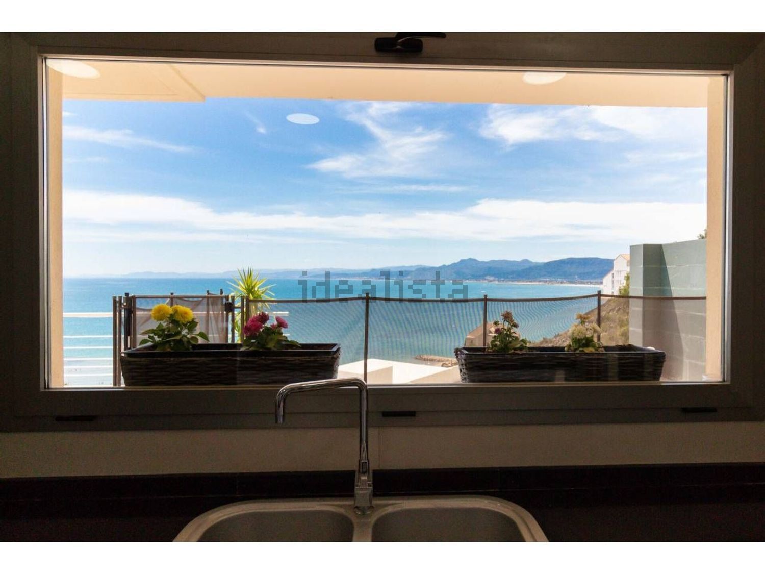 Casa de 236 m² a Cullera