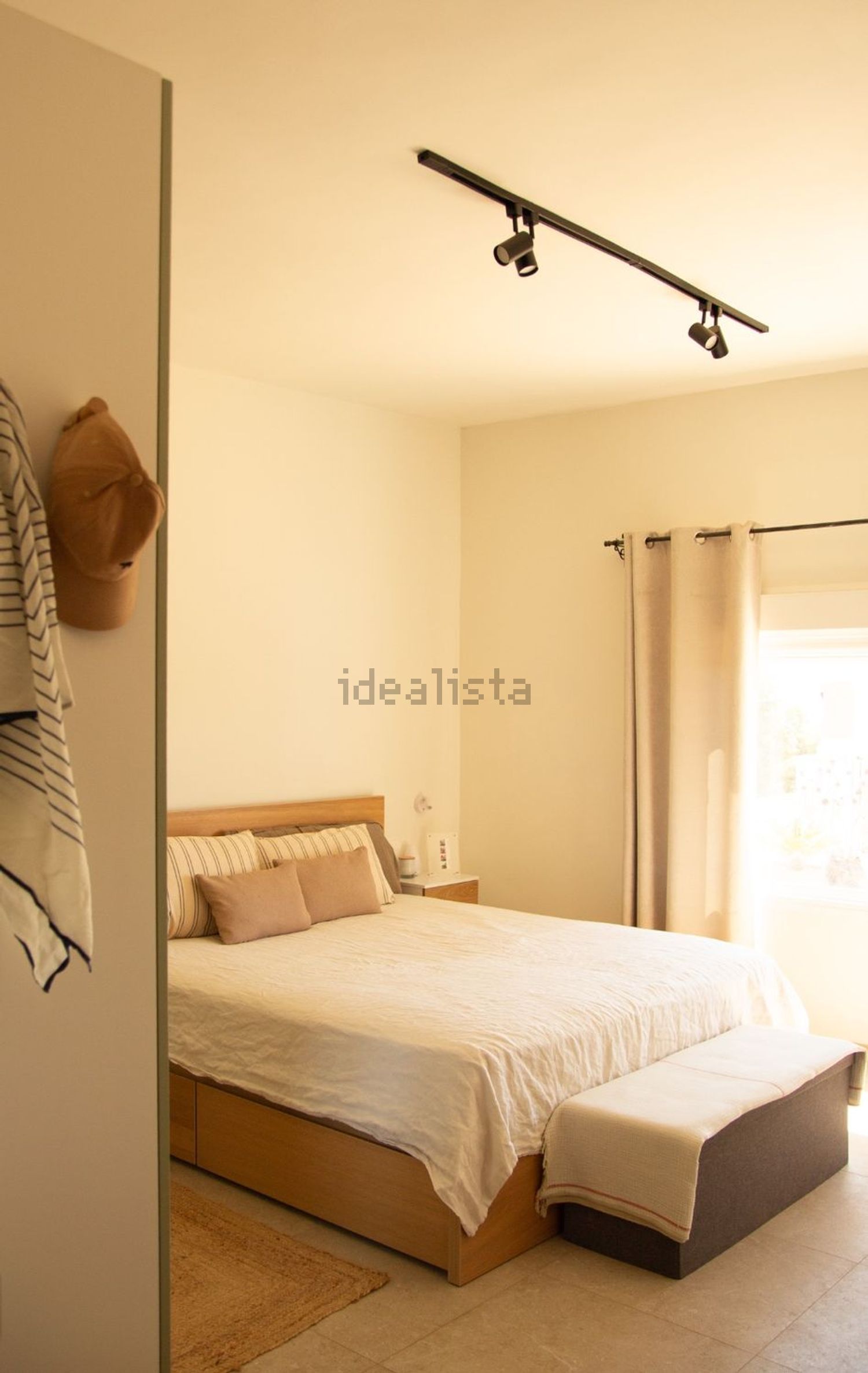 Casa de 85 m² en Ibiza