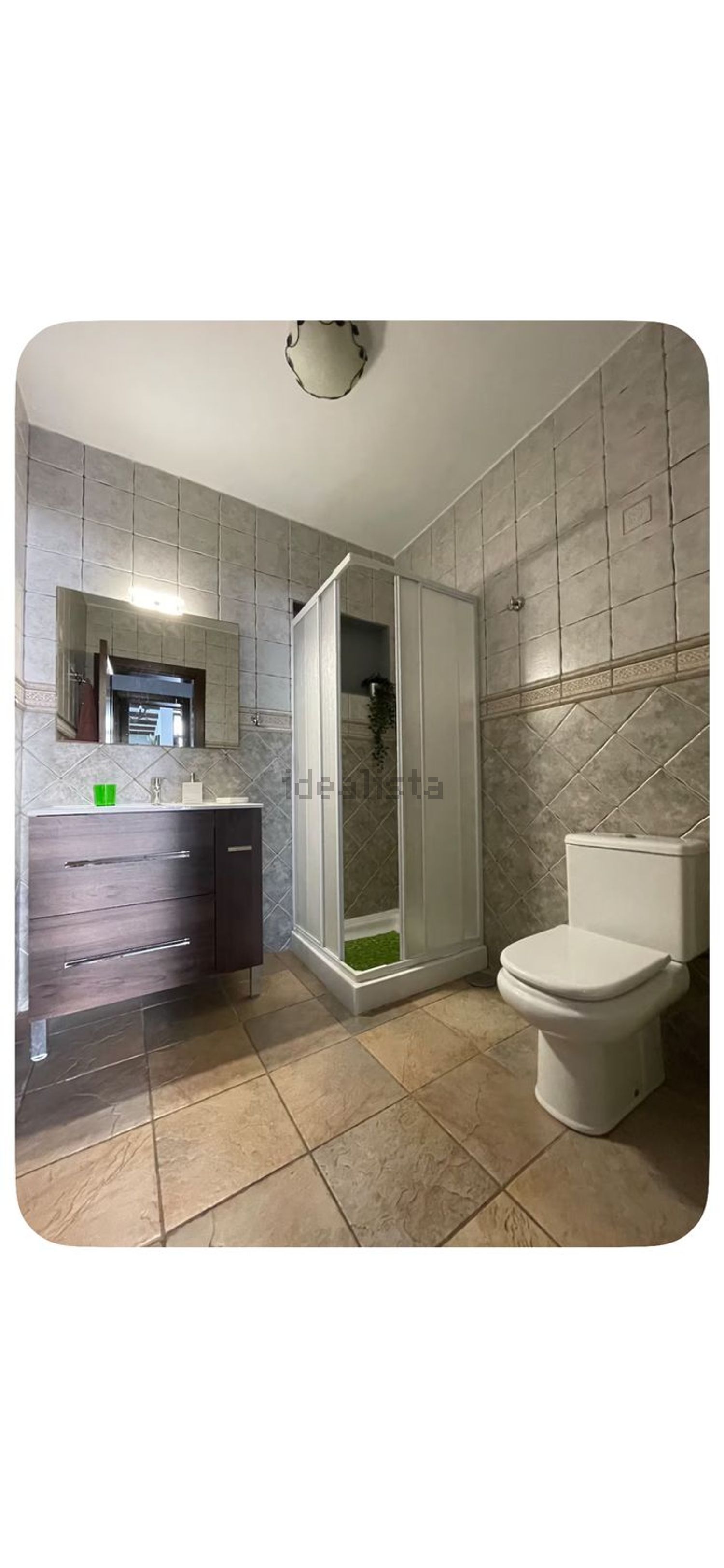 Casa de 133 m² en Tinajo