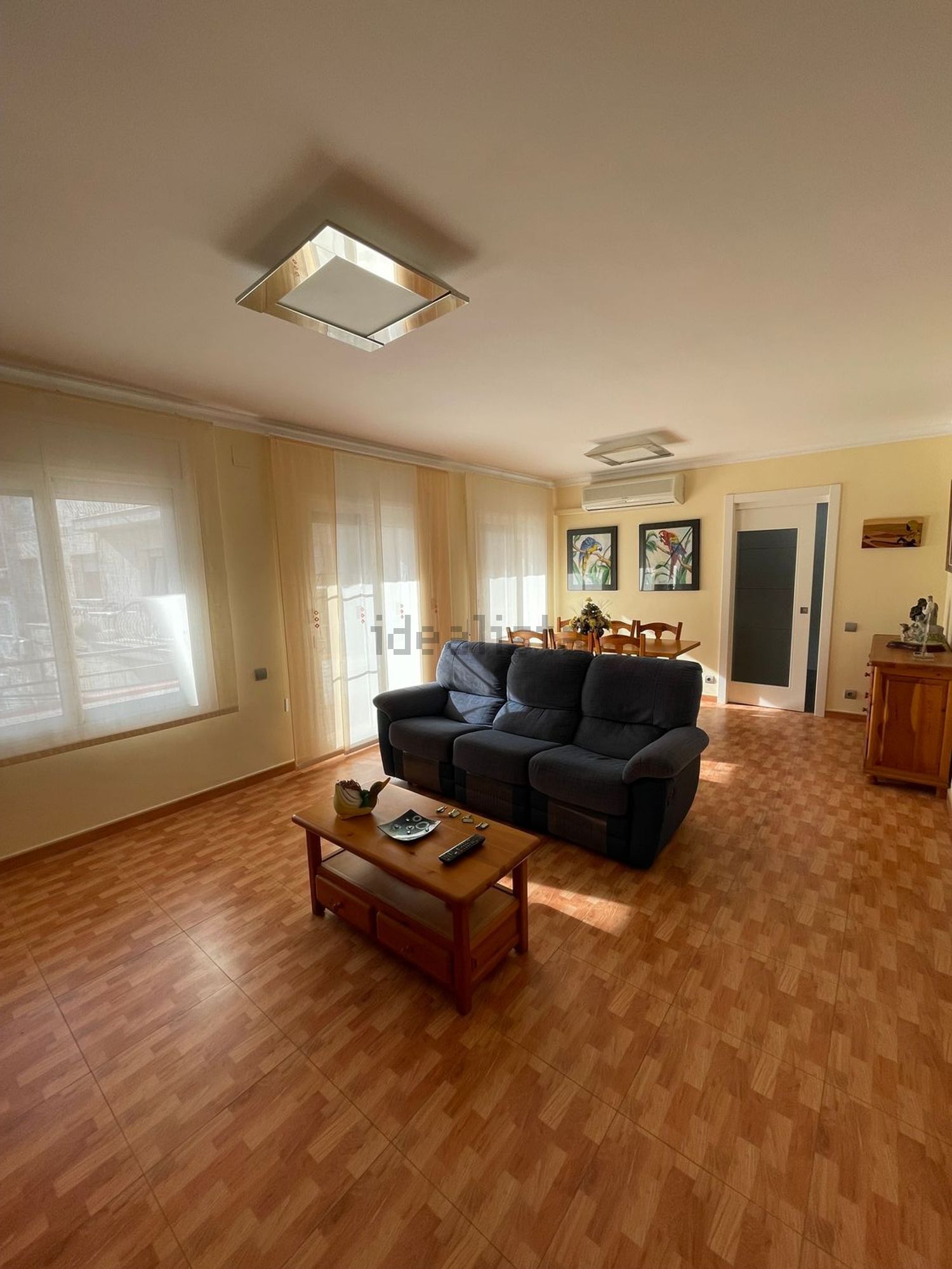 Flat 162 m² in l'Ametlla de Mar
