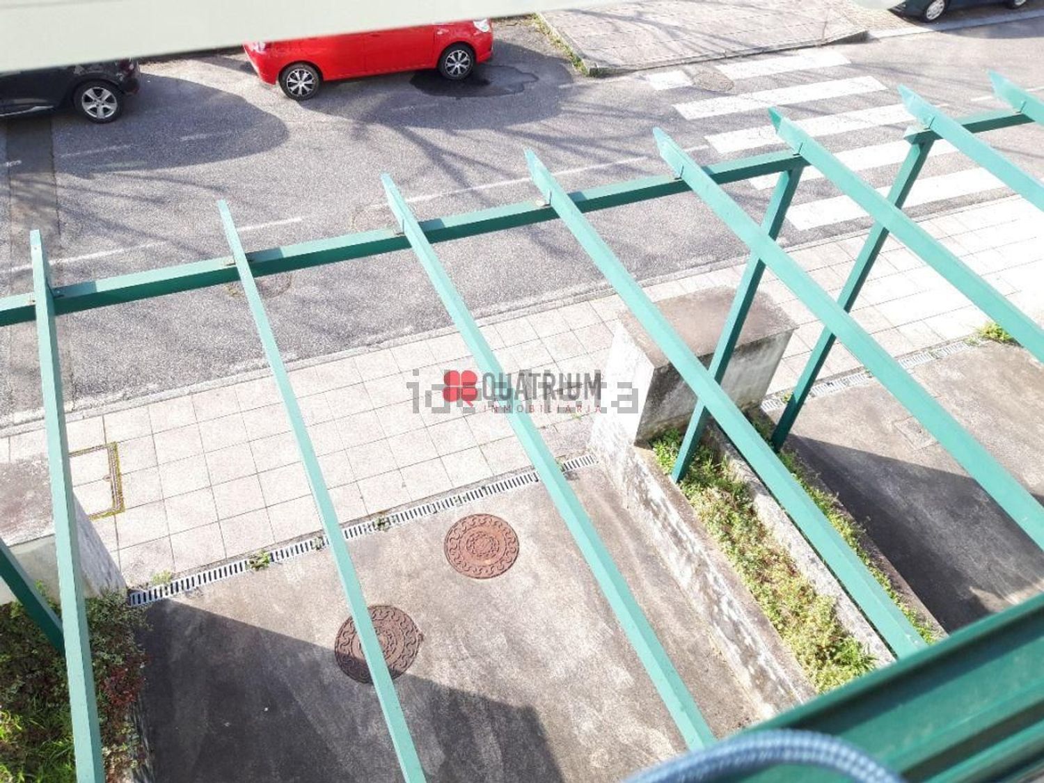 Apartamento 250 m² em Santiago de Compostela