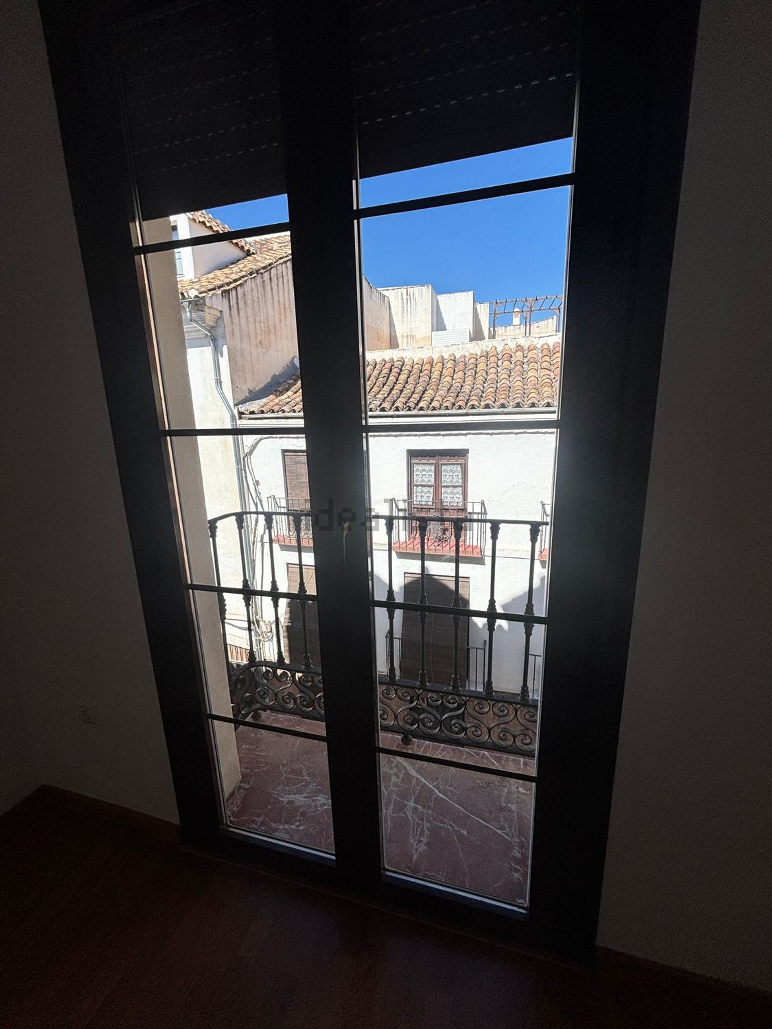 Appartamento 100 m² a Antequera