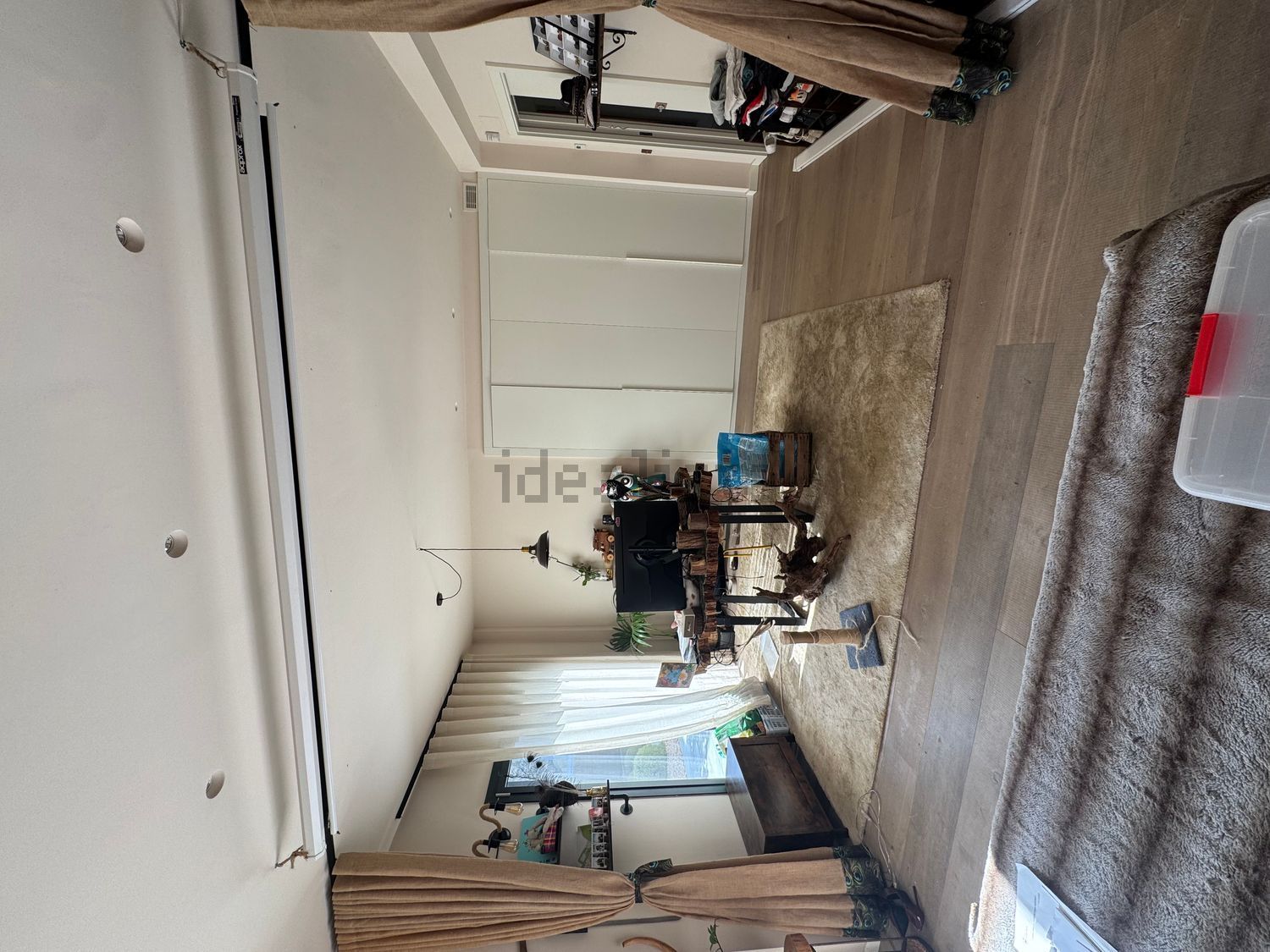 Room for rent, Sant Julià de Vilatorta