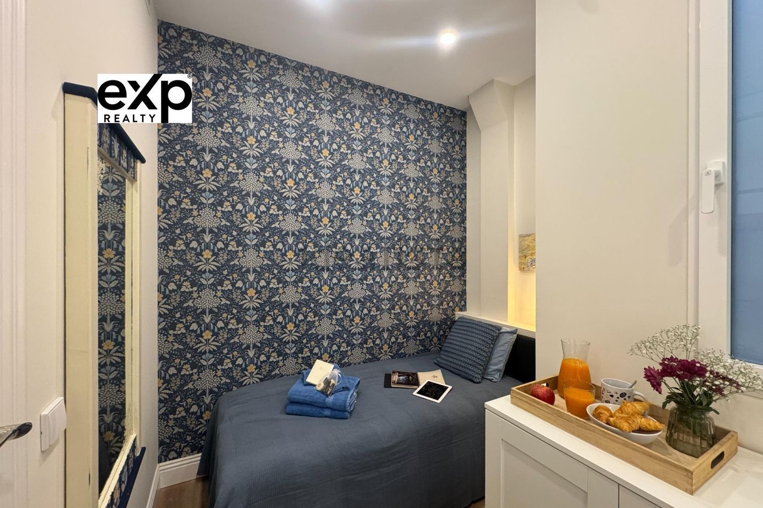 Appartamento 91 m² a Valencia