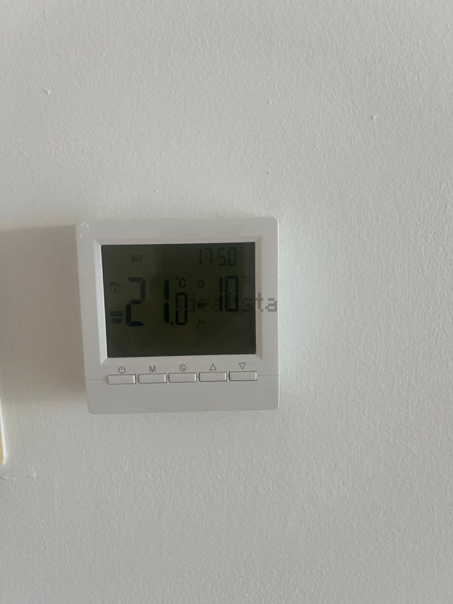 Appartamento 81 m² a Barberà del Vallès