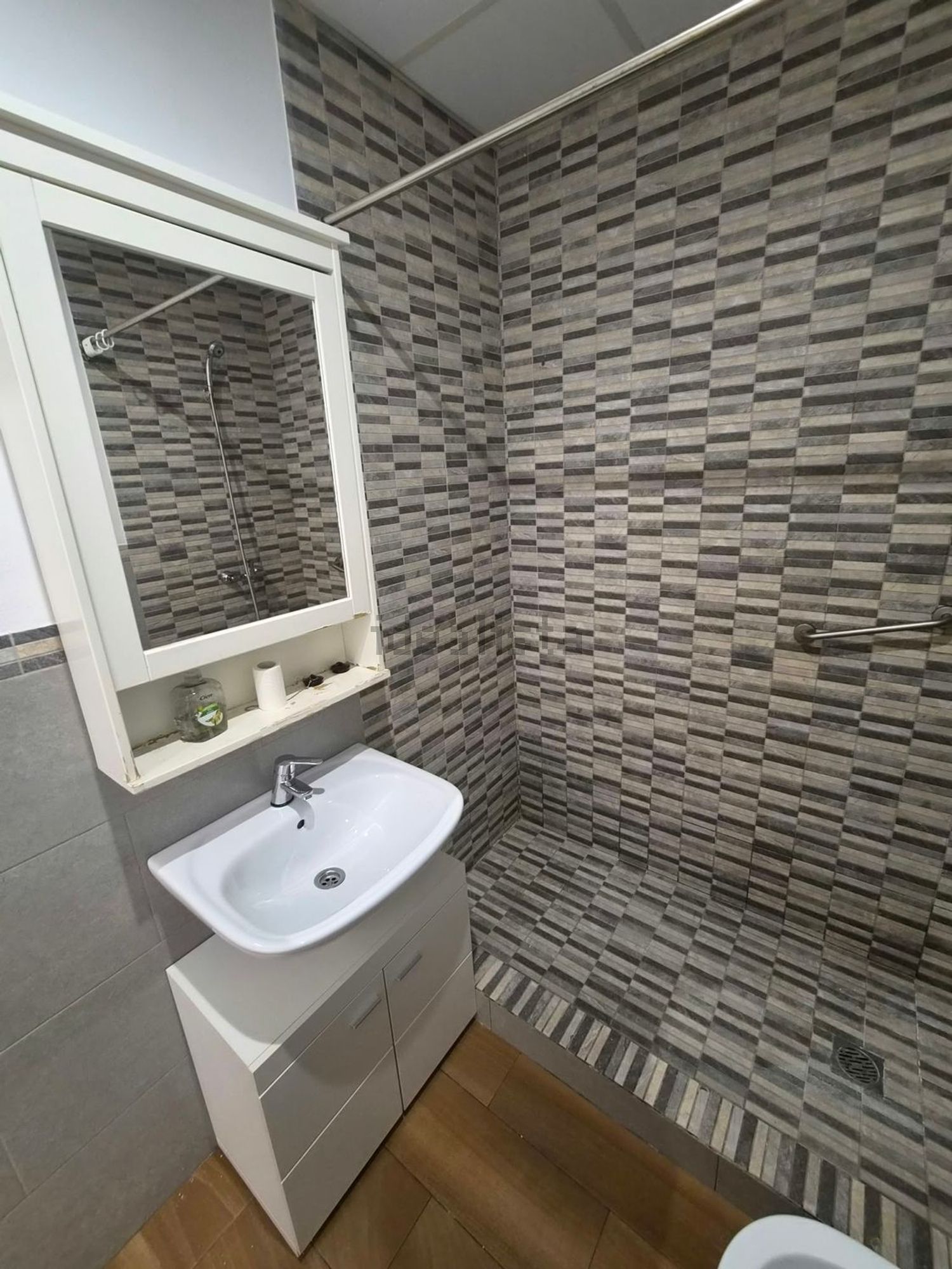 Piso de 58 m² en Sevilla