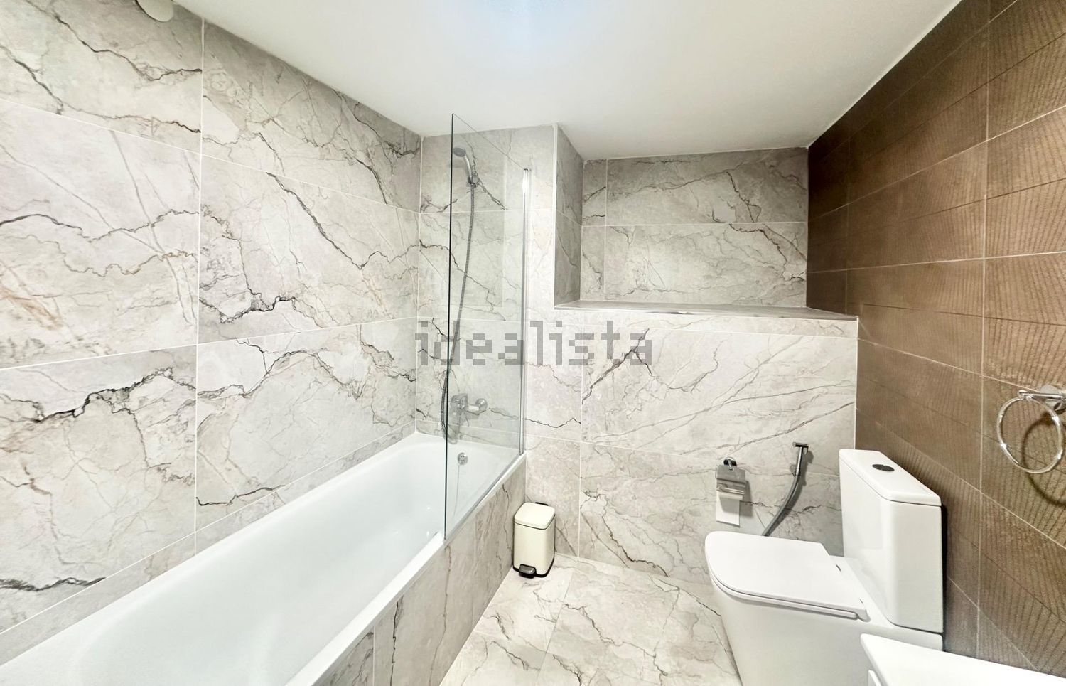 Casa de 150 m² a Mijas