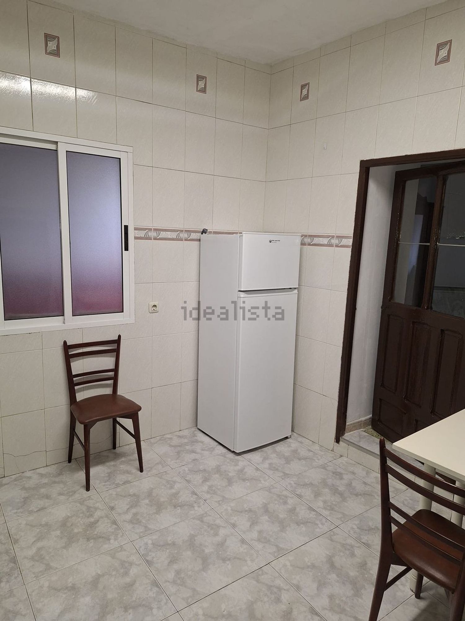 Moradia 180 m² em Mora