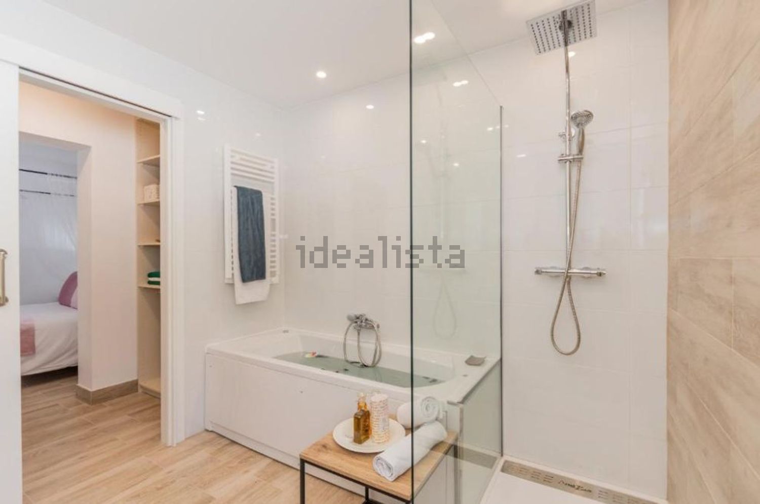 Casa de 100 m² en Cártama