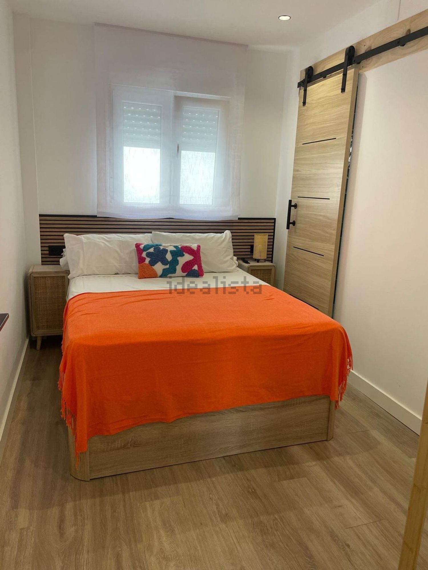 Appartamento 97 m² a Málaga