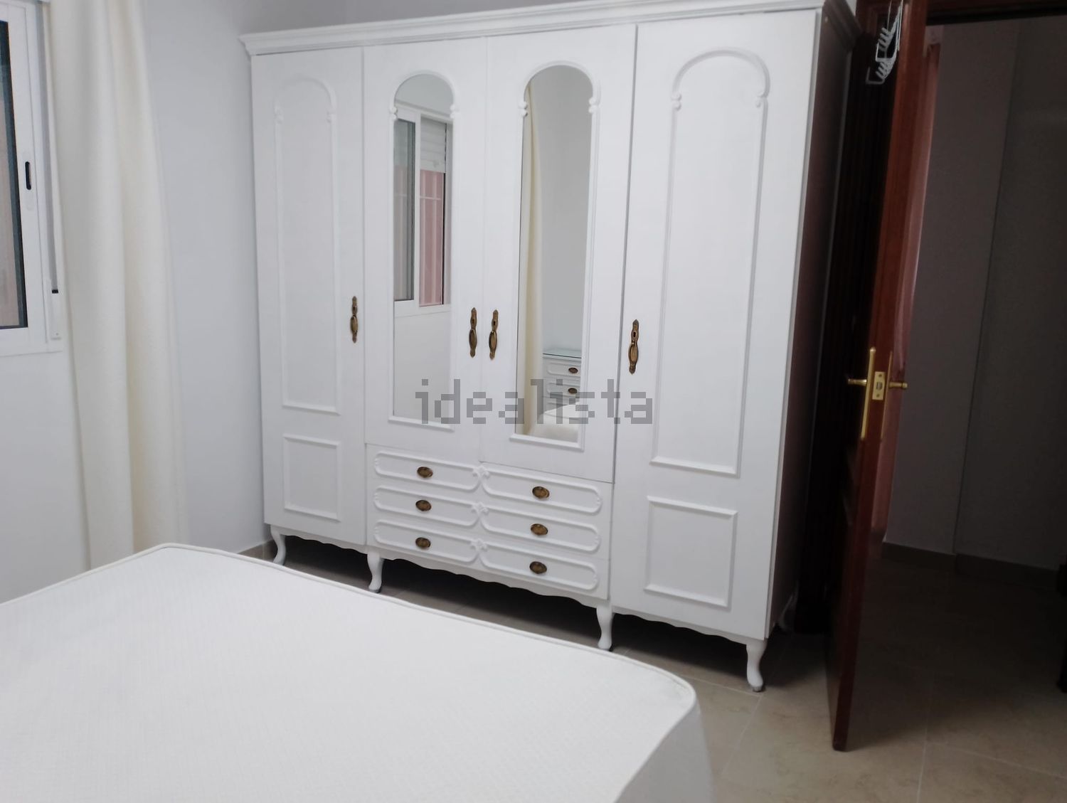 Casa de 90 m² en Jerez de la Frontera