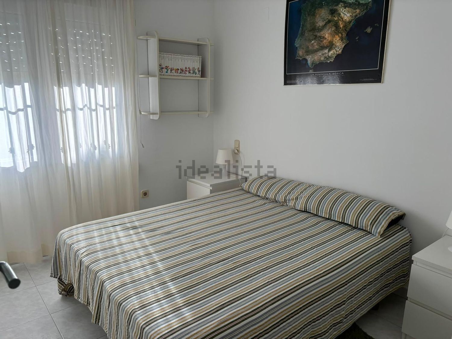 Casa de 100 m² en Jávea